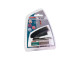 PARROT Plastic Desktop Mini Stapler - Black (20 Pages) PARROT Plastic Desktop Mini Stapler - Black (20 Pages)