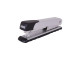 PARROT Metallic Desktop Large Stapler - Silver (20 Pages) PARROT Metallic Desktop Large Stapler - Silver (20 Pages)