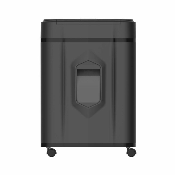 PARROT Auto Feed SI140AF P4 Mini Cross Cut Paper Shredder (140 Sheet) PARROT Auto Feed SI140AF P4 Mini Cross Cut Paper Shredder (140 Sheet)