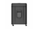 PARROT Auto Feed SI140AF P4 Mini Cross Cut Paper Shredder (140 Sheet) PARROT Auto Feed SI140AF P4 Mini Cross Cut Paper Shredder (140 Sheet)