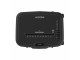PARROT Auto Feed SI140AF P4 Mini Cross Cut Paper Shredder (140 Sheet) PARROT Auto Feed SI140AF P4 Mini Cross Cut Paper Shredder (140 Sheet)