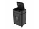 PARROT Auto Feed SI140AF P4 Mini Cross Cut Paper Shredder (140 Sheet) PARROT Auto Feed SI140AF P4 Mini Cross Cut Paper Shredder (140 Sheet)