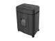 PARROT Auto Feed SI140AF P4 Mini Cross Cut Paper Shredder (140 Sheet) PARROT Auto Feed SI140AF P4 Mini Cross Cut Paper Shredder (140 Sheet)