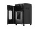 Parrot Auto Feed S1400AF Mini Cross-Cut Shredder - 400 Sheet Capacity