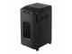 Parrot Auto Feed S1400AF Mini Cross-Cut Shredder - 400 Sheet Capacity