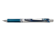 PENTEL BL77CA EnerGel 0.7mm Retractable Gel Rollerball Pen Navy Blue PENTEL BL77CA EnerGel 0.7mm Retractable Gel Rollerball Pen Navy Blue