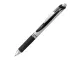 PENTEL BL77A EnerGel 0.7mm Retractable Gel Rollerball Pen Black