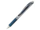PENTEL BL77CA EnerGel 0.7mm Retractable Gel Rollerball Pen Navy Blue PENTEL BL77CA EnerGel 0.7mm Retractable Gel Rollerball Pen Navy Blue