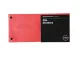 RBE Paper Smart File Dividers (228 x 107mm) Pack 100s - Bright