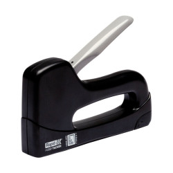 Rapid Hobbytacker Rapid Hobbytacker