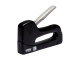 Rapid Hobbytacker