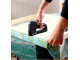 Rapid Hobbytacker