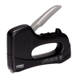 Rapid Multi tacker Rapid Multi tacker