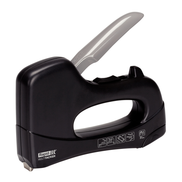 Rapid Multi tacker