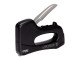 Rapid Multi tacker