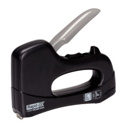 Rapid hobby tacker dual Rapid hobby tacker dual