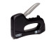 Rapid hobby tacker dual