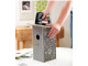 Rapid hobby tacker dual