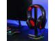 REDRAGON Over-Ear THEMIS Aux Gaming Headset – Black REDRAGON Over-Ear THEMIS Aux Gaming Headset – Black