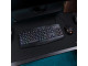 REDRAGON 2IN1 (K503A-RGB|M601) Gaming Combo 1 – Black