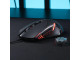 REDRAGON 2IN1 (K503A-RGB|M601) Gaming Combo 1 – Black
