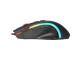 REDRAGON GRIFFIN 7200DPI Gaming Mouse – Black REDRAGON GRIFFIN 7200DPI Gaming Mouse – Black