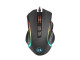 REDRAGON GRIFFIN 7200DPI Gaming Mouse – Black REDRAGON GRIFFIN 7200DPI Gaming Mouse – Black