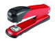 REXEL X15 Half Strip Stapler - Red