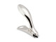 REXEL Swingline Heavy Duty Staple Remover REXEL Swingline Heavy Duty Staple Remover