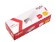 REXEL Staples No 56 (5000) REXEL Staples No 56 (5000)