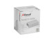 REXEL No 66/11 Staples (5000) REXEL No 66/11 Staples (5000)