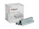 REXEL No 66/11 Staples (5000) REXEL No 66/11 Staples (5000)