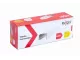 REXEL Staples No 56 (5000) REXEL Staples No 56 (5000)