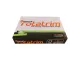 ROTATRIM A4 80gsm copier paper, perfect for everyday use