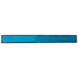 SDS Ready Sorter Polyprop