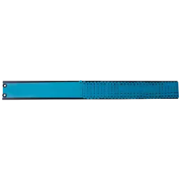 SDS Ready Sorter Polyprop