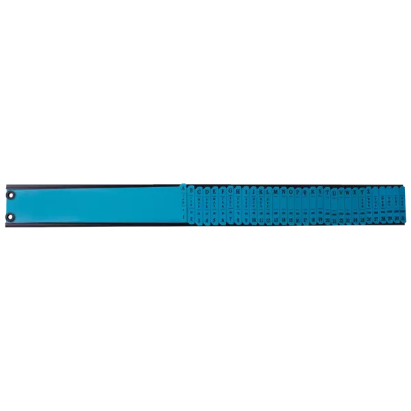 SDS Ready Sorter Polyprop
