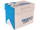 Sappi Smart Copy A4 Copier Paper 80gsm - 5 Ream Box Sappi Smart Copy A4 Copier Paper 80gsm - 5 Ream Box