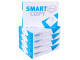 Sappi Smart Copy A4 Copier Paper 80gsm - 5 Ream Box Sappi Smart Copy A4 Copier Paper 80gsm - 5 Ream Box