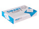 Sappi Smart Copy A4 Copier Paper 80gsm Single Ream - 500 Sheets Sappi Smart Copy A4 Copier Paper 80gsm Single Ream - 500 Sheets