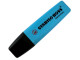 STABILO Boss Highlighter - Blue STABILO Boss Highlighter - Blue