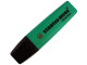 STABILO Boss Highlighter - Turquoise STABILO Boss Highlighter - Turquoise
