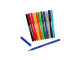 STAEDTLER Noris Club Fibre Tip 12s STAEDTLER Noris Club Fibre Tip 12s
