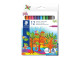 STAEDTLER Noris Club Fibre Tip 12s STAEDTLER Noris Club Fibre Tip 12s