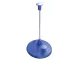 TREELINE Spike File - Blue