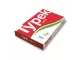 TYPEK A3 white copier paper 80gsm ream packaging