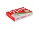 TYPEK A4 white copier paper 80gsm single ream packaging