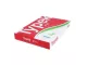 Ream of TYPEK A3 80gsm white copier paper