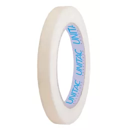 Masking Tape 12mm x 40m