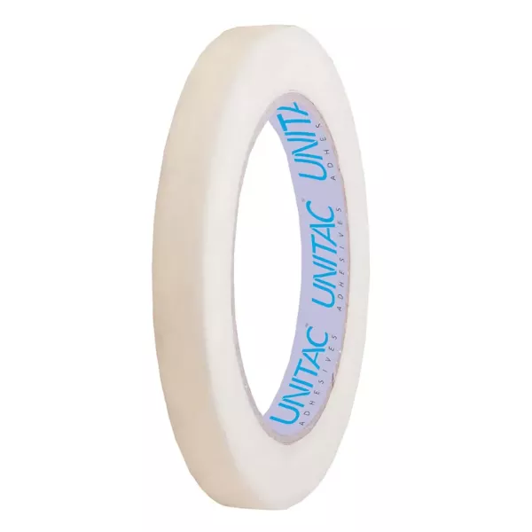 Masking Tape 12mm x 40m
